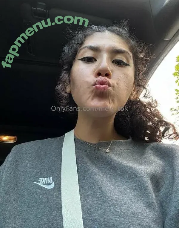 mely_tok nude photo #0007 (melisaoffiziell)