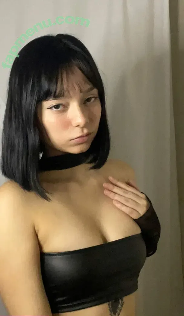 Melyfrancanoo nude photo #0014 (melyfrancan00)