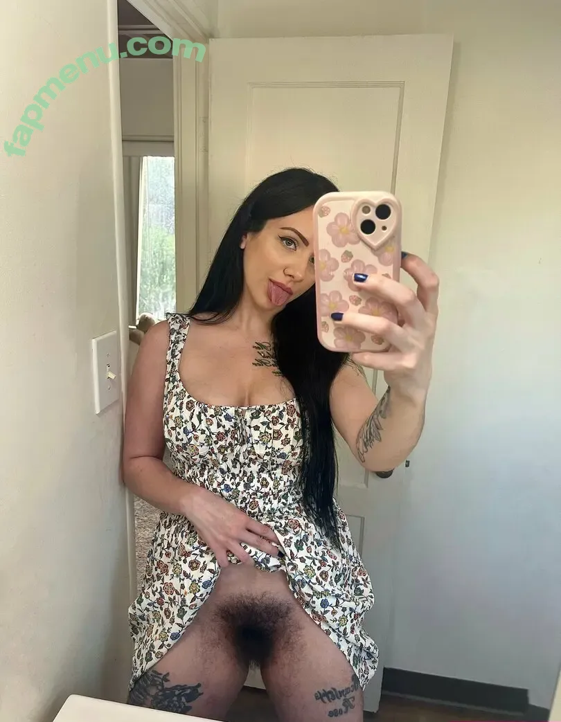 melykinzzz98 nude photo #0011 (melnzzz)