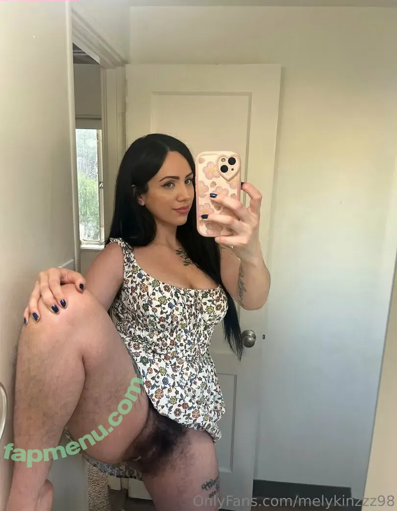melykinzzz98 nude photo #0012 (melnzzz)