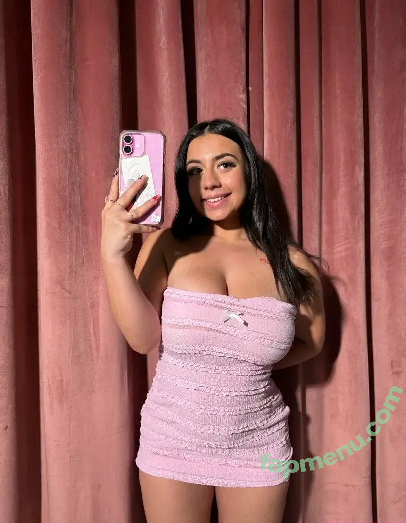 melztubee nude photo #0036 (melztubee)