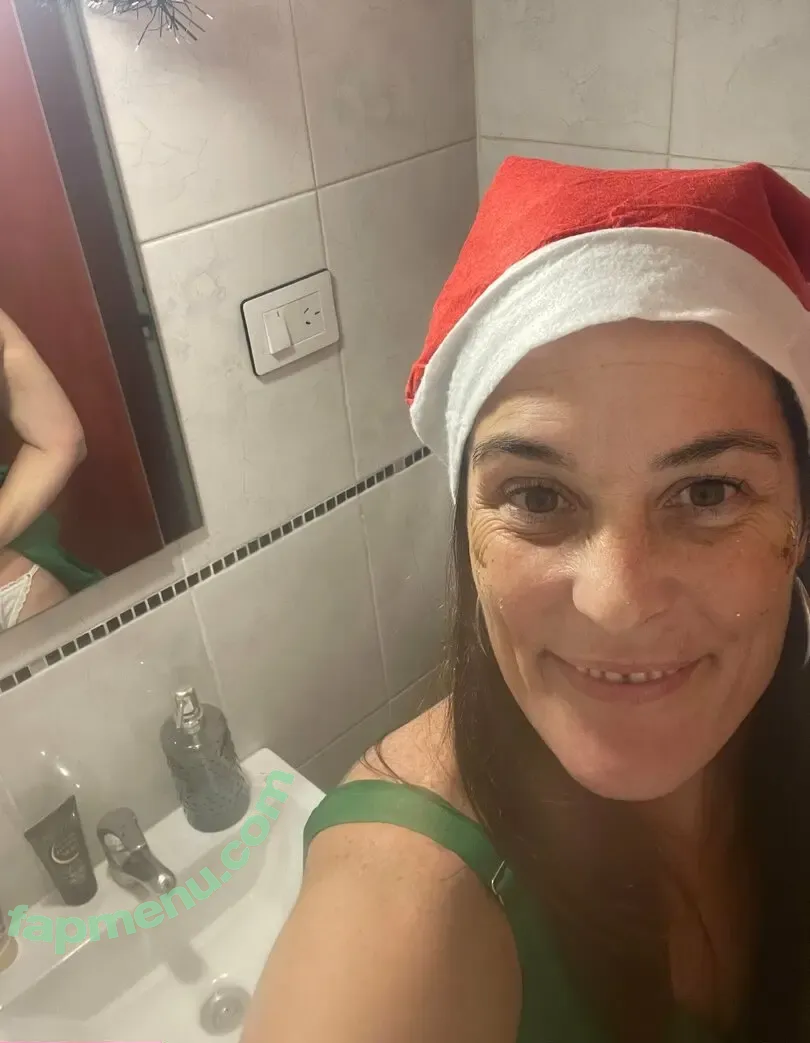 memilip nude photo #0005 (memilihpilih)
