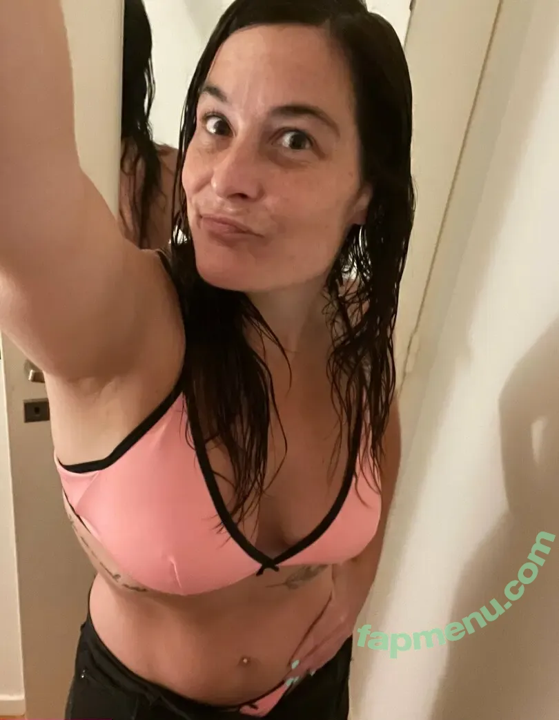 memilip nude photo #0011 (memilihpilih)