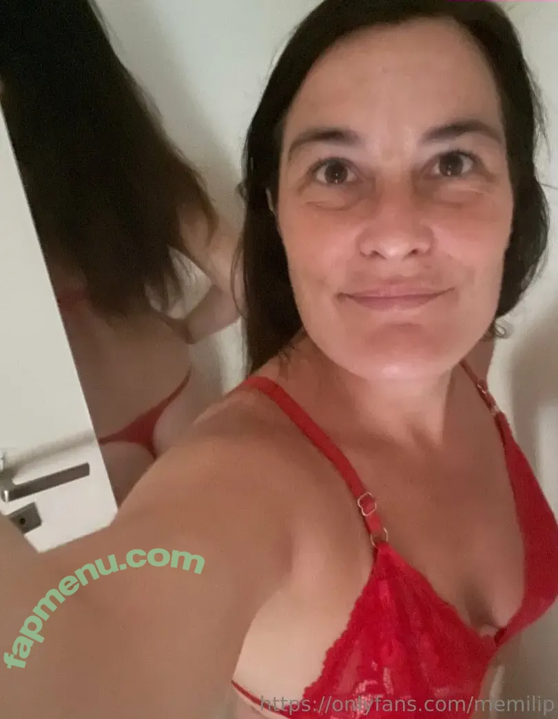 memilip nude photo #0012 (memilihpilih)