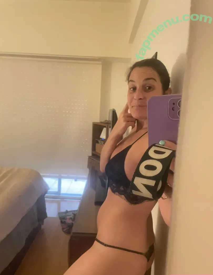 memilip nude photo #0018 (memilihpilih)
