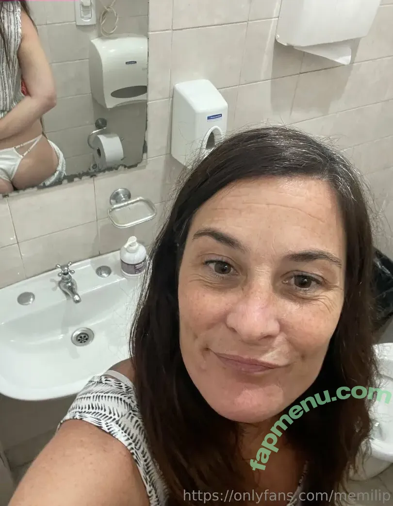 memilip nude photo #0020 (memilihpilih)