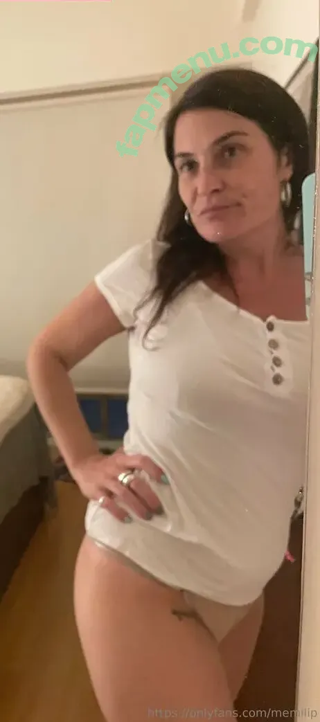 memilip nude photo #0021 (memilihpilih)