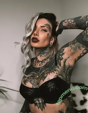 memphismorifree / memphismori nude photo #0007