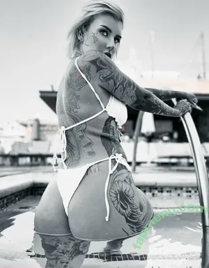 memphismorifree / memphismori nude photo #0035