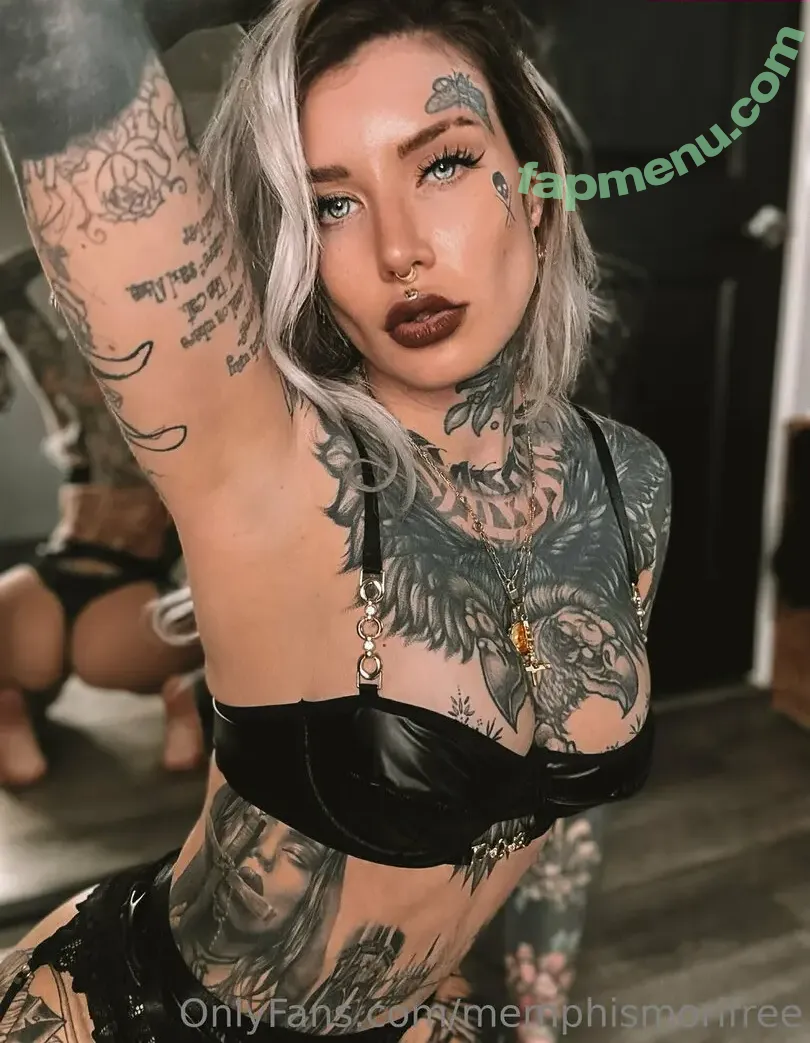 memphismorifree nude photo #0003 (memphismori)