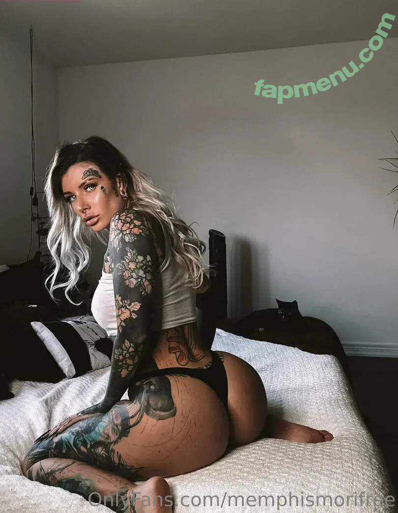 memphismorifree nude photo #0012 (memphismori)