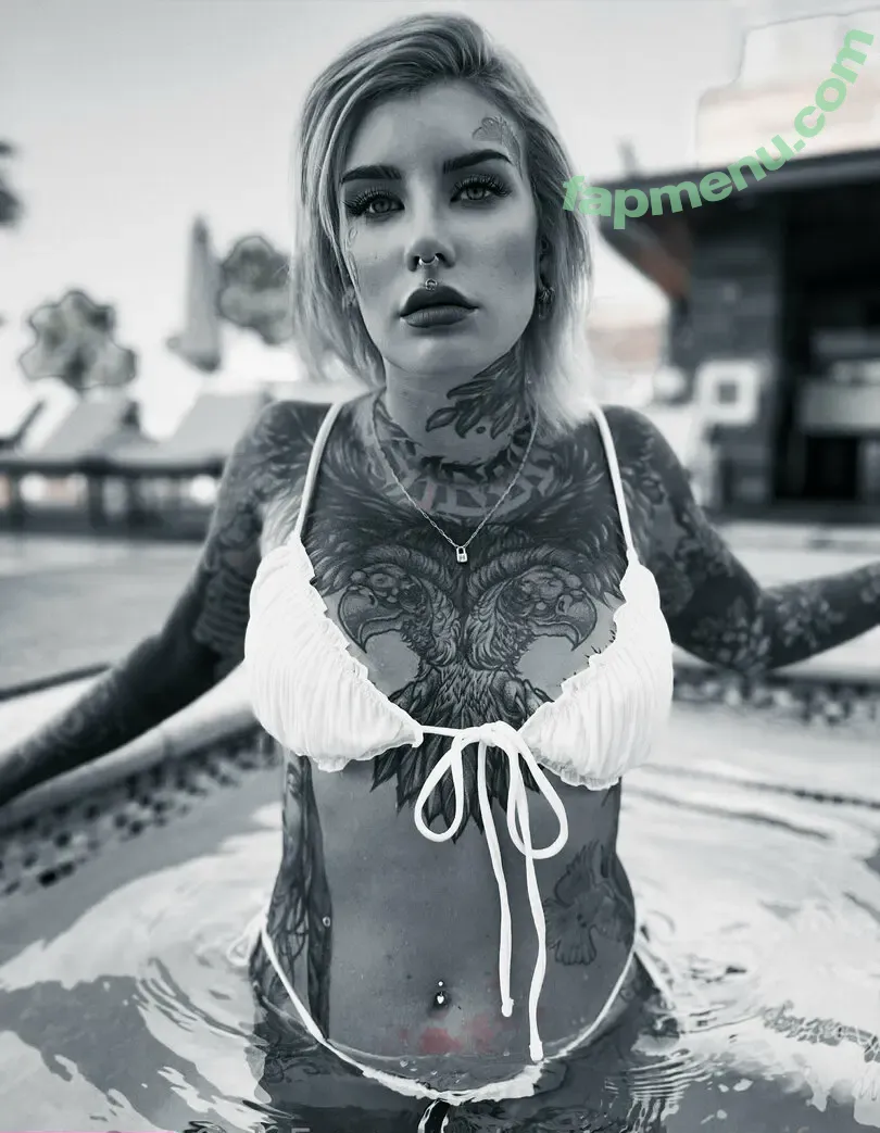 memphismorifree nude photo #0033 (memphismori)