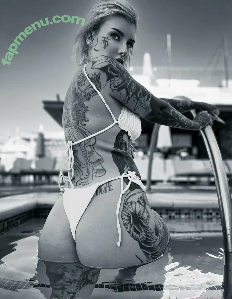 memphismorifree nude photo #0036 (memphismori)