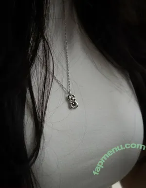 Mena Noona / mena_jng / menanados nude photo #0043