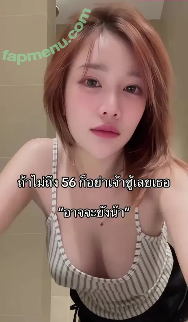 menaraewadee nude photo #0112 (Meena / hmoycute / meena_rwd)