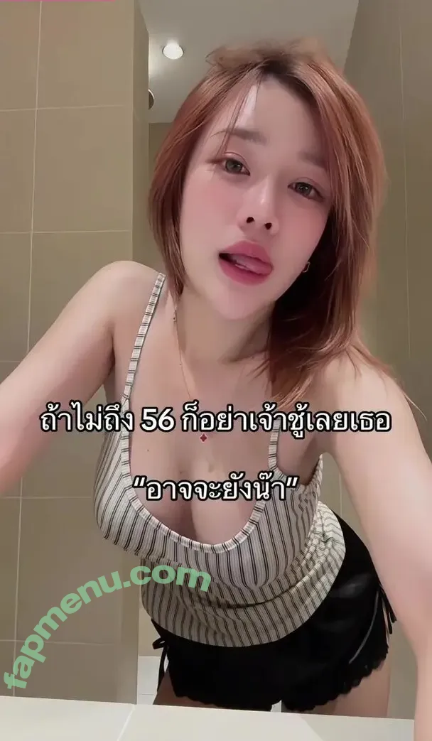 menaraewadee nude photo #0114 (Meena / hmoycute / meena_rwd)