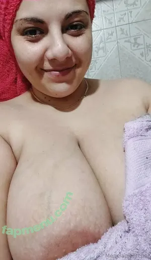  nude photo #0012