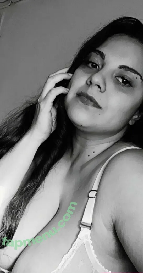 menciapikete nude photo #0010 (menciapikete)