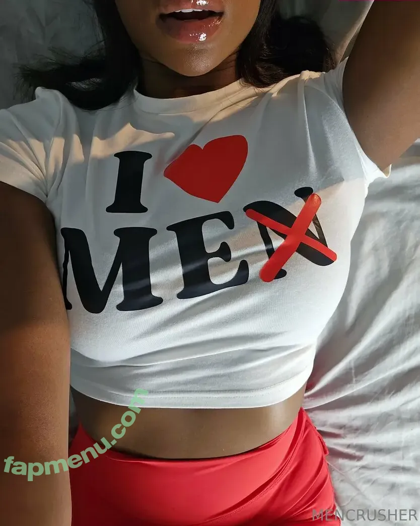 mencrusher nude photo #0070 (therealmencrusher)