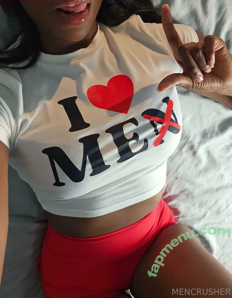 mencrusher nude photo #0072 (therealmencrusher)