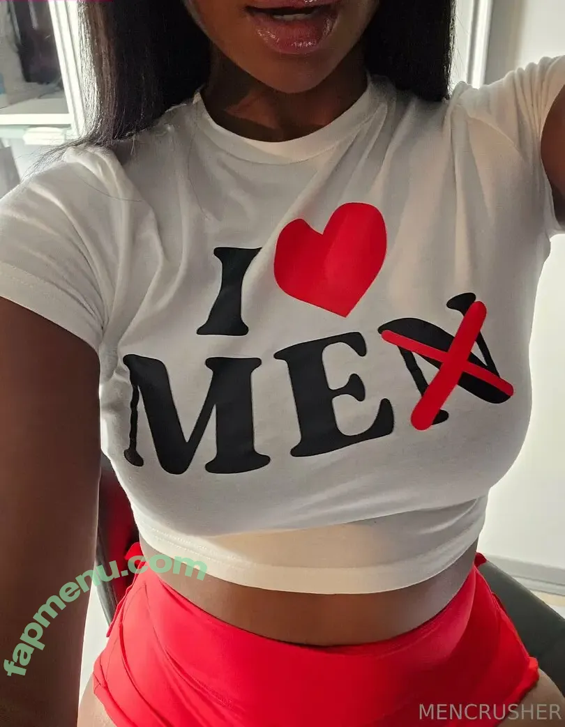 mencrusher nude photo #0079 (therealmencrusher)