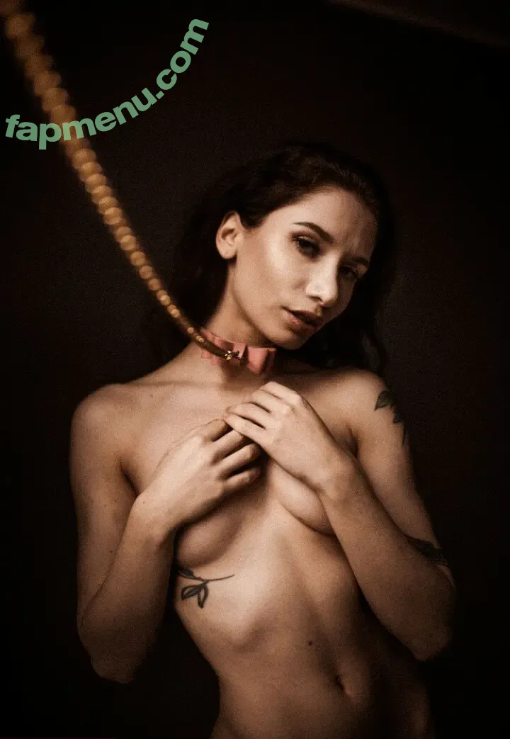 meneliza nude photo #0112 (modeliza__)