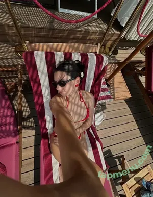 Mentaldora / Dora / giamatadora nude photo #0063