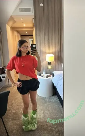 Mentaldora / Dora / giamatadora nude photo #0064