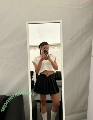 Mentaldora / Dora / giamatadora nude photo #0065
