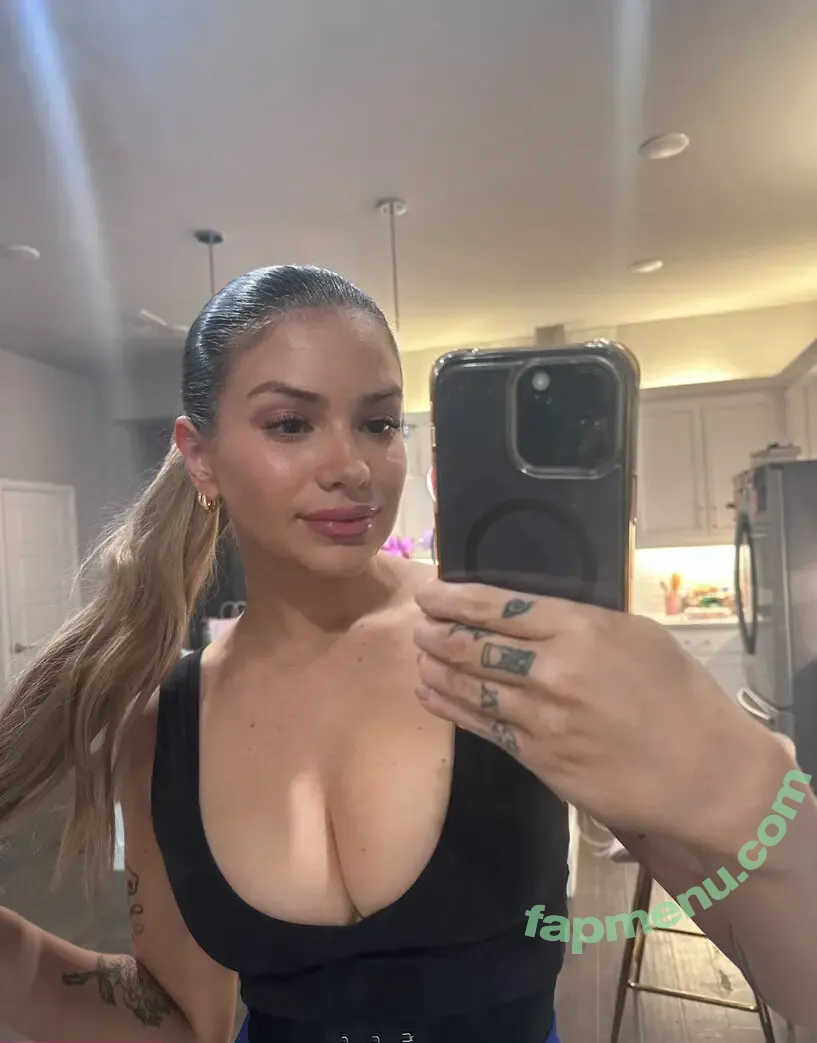 Mentltitness nude photo #0071 (P0psm0kes / iamellemarie / mentaltitness)