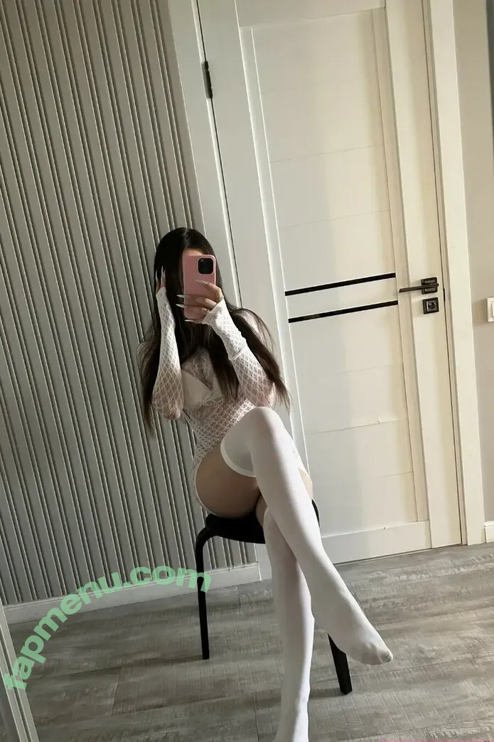 Meow_lalli nude photo #0010 (Meow_lalli)