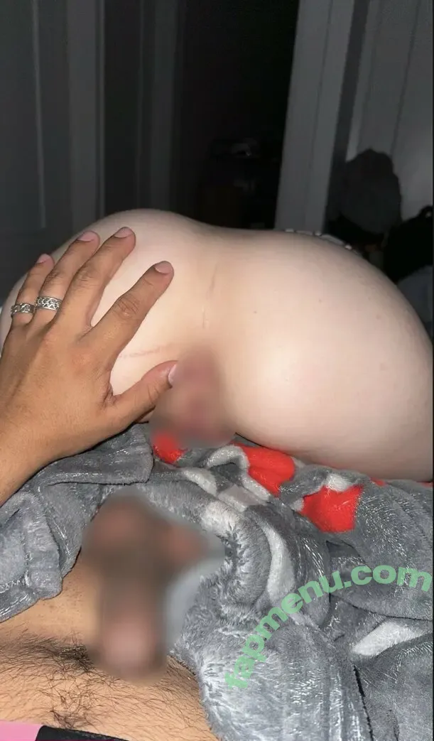 Meowforher nude photo #0007 (floyd.meoweather)