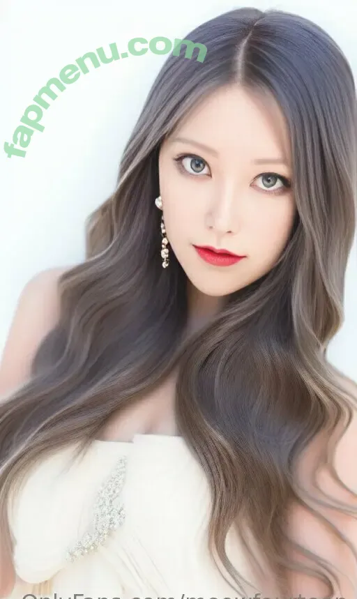 meowfourteen nude photo #0006 (jung.meow14)