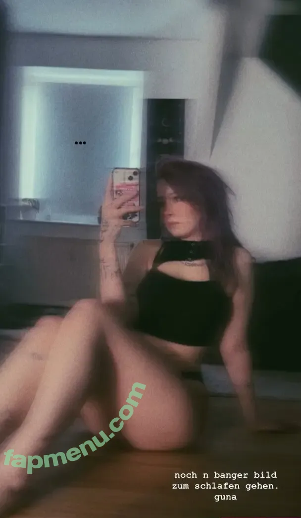 Meowiieh nude photo #0058 (Meowiieh)