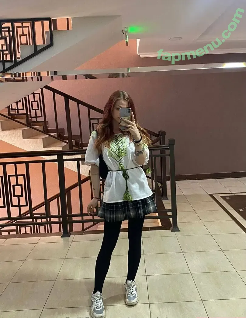 meowk_bae nude photo #0091 (meowk_bae)
