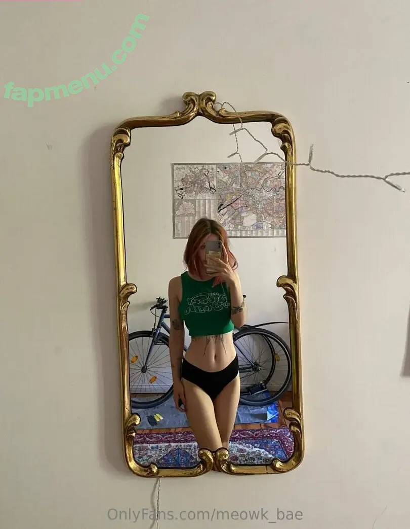 meowk_bae nude photo #0112 (meowk_bae)