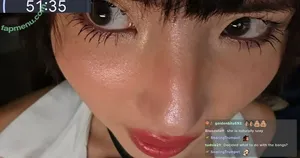 Meowko / meowkolol nude photo #4252
