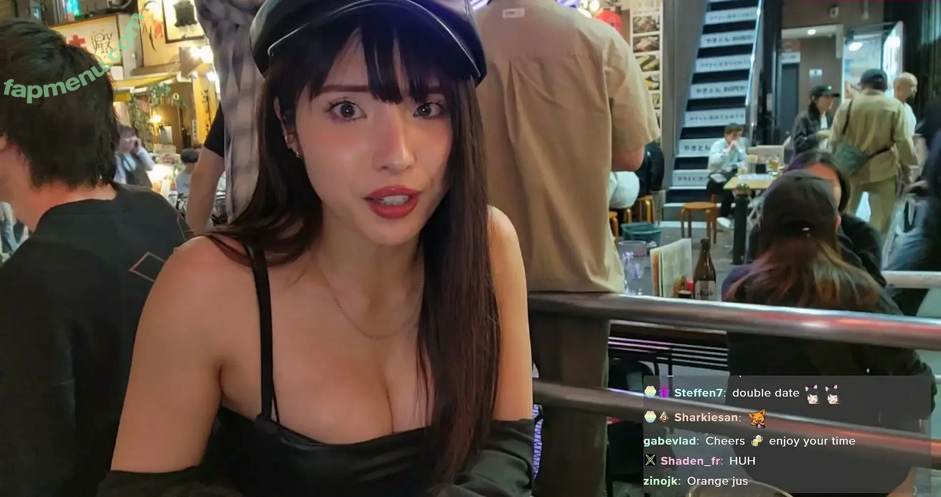 Meowko nude photo #4085 (meowkolol)