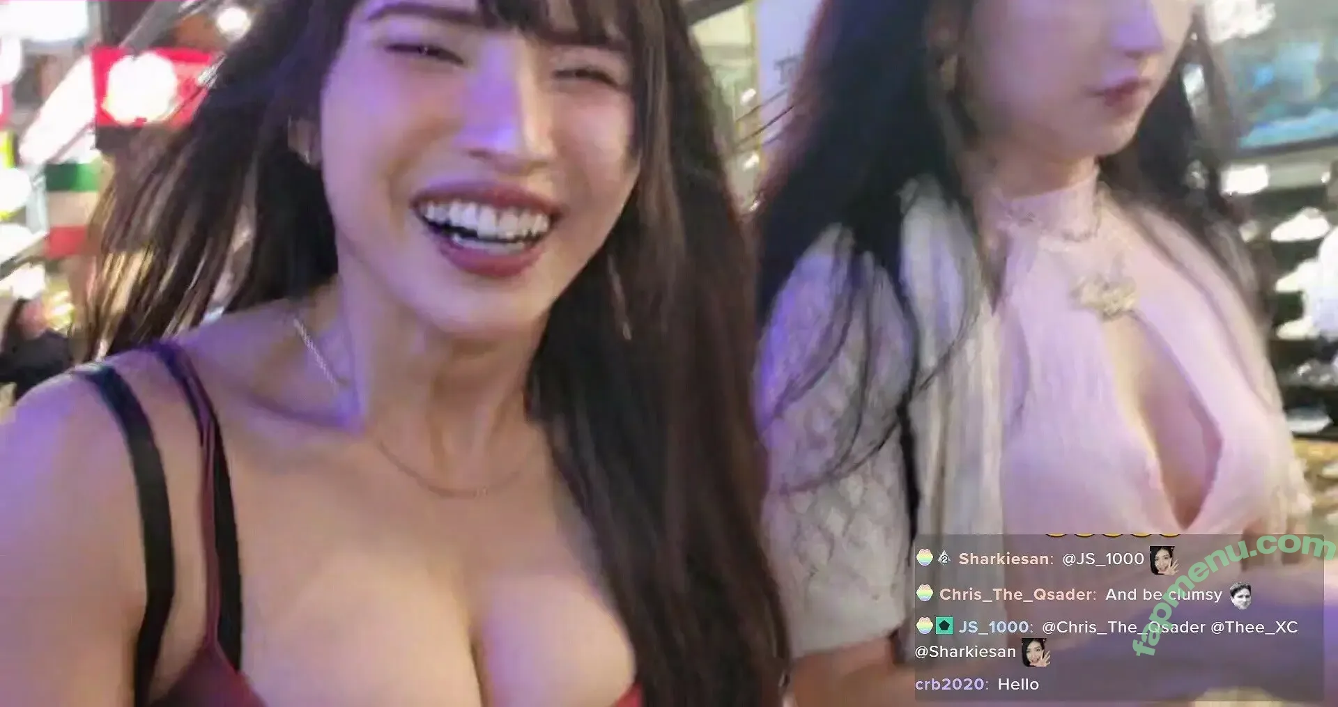 Meowko nude photo #4099 (meowkolol)