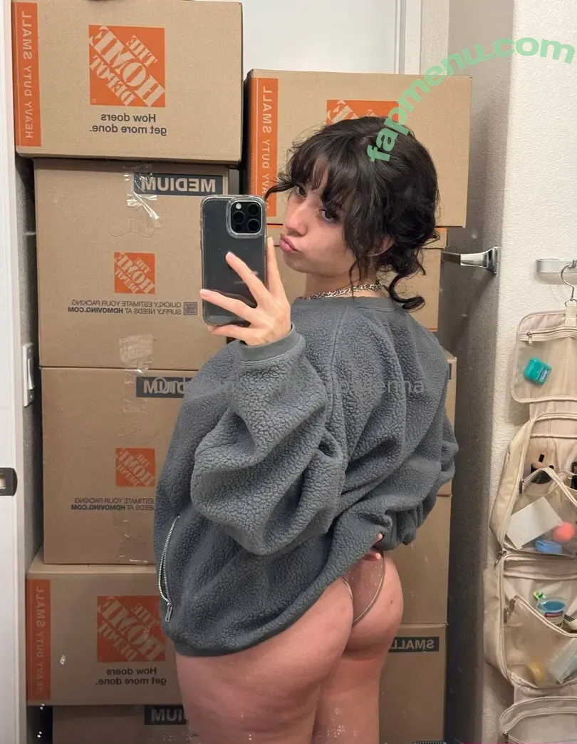 meowlenna nude photo #0443 (meowlenna)