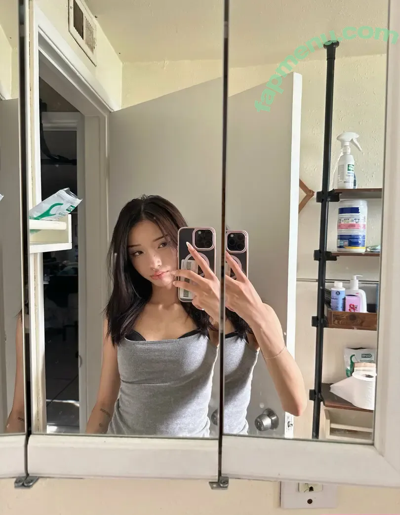 meowriff nude photo #0004 (meowriff_)