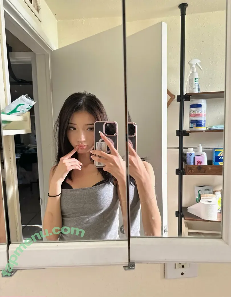 meowriff nude photo #0005 (meowriff_)