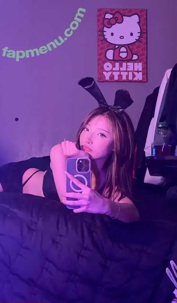 meowriff nude photo #0016 (meowriff_)