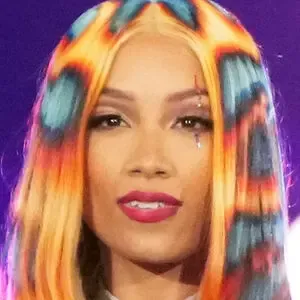 Mercedes Mone / Sasha Banks-wwe nude photo #0014