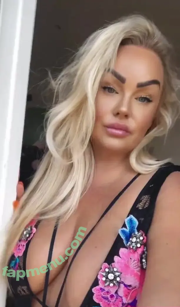 Mercedes Twitter Milf nude photo #0039 (Mercedes Twitter Milf)
