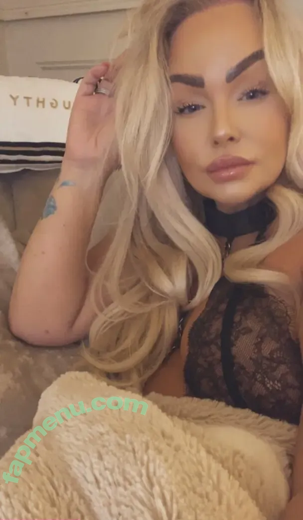 Mercedes Twitter Milf nude photo #0045 (Mercedes Twitter Milf)