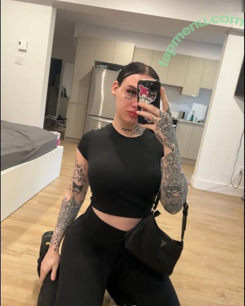 Mercedesnicht nude photo #0001 (Mercedesnicht)