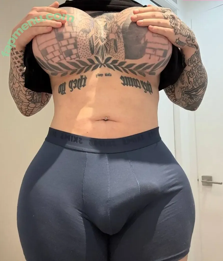 Mercedesnicht nude photo #0002 (Mercedesnicht)