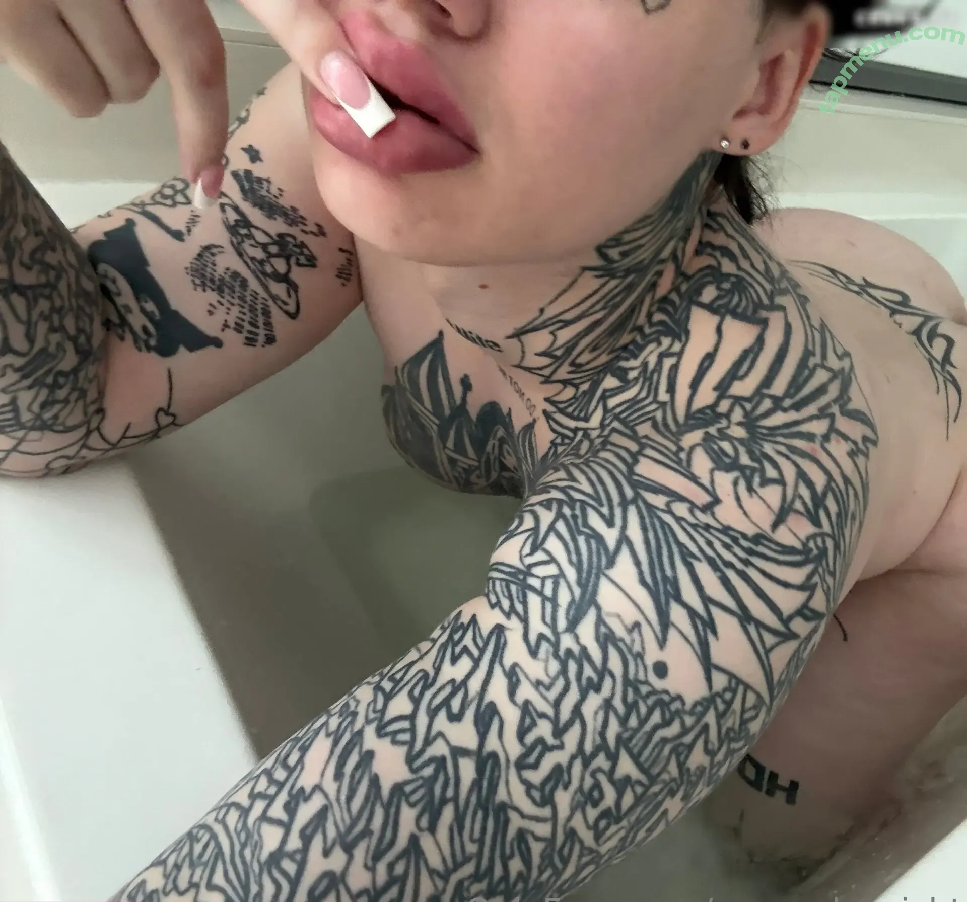 Mercedesnicht nude photo #0017 (Mercedesnicht)