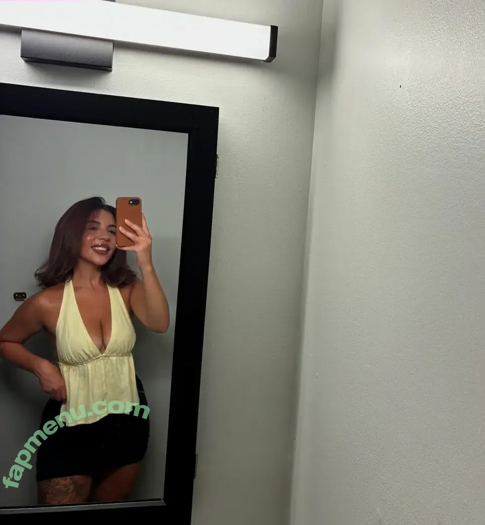 Mercedesthetrainer nude photo #0010 (Mercedesthetrainer)
